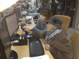 121122 ebs 어머니전