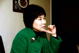 08.01.05결혼25주년기념