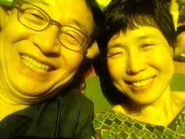 140921전인권Concert아람누리