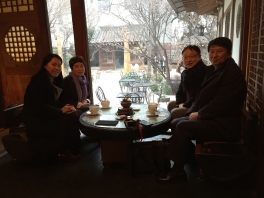 15.02.28.사전답사